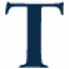 tigull.is