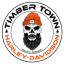 timbertownhd.com