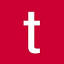 timoroman.com