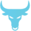 tinybullmarketing.com