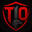tiocoop.com