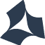 titanmarine.co.nz