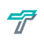 tmaks.ru
