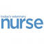 todaysveterinarynurse.com