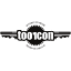 toorcon.org