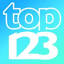 top123.pl
