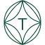 topiarius.com