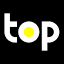 toponline.ch