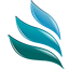 topwaterflow.com