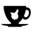 toramcafe.com