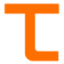 torqeedo.com