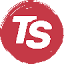 torstenstolze.de