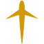 touristh.com