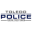 tpolcu.com