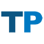 tpvision.com