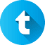 tradetimes.net