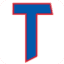 tradewindscharters.com