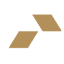 transferrize.com