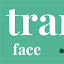 transformationbyhelen.com.au