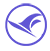 travelparadiso.net