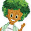 treeline.co.za