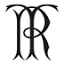 trenery.co