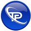 tribunpasee.com