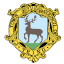 tring.gov.uk