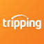 tripping.com