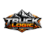trucklogic.com