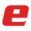 tselectronic.com