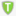 tulex.de