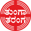 tungataranga.com