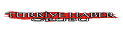 turkiyehabergrubu.com