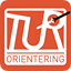 turorientering.no
