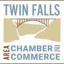 twinfallschamber.com