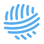twtxt.net