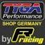 tyga-germany.de