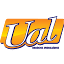 ualimobiliaria.com