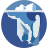 uk.m.wikisource.org