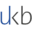 ukbonn.de