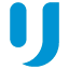 ukrfast.com