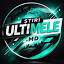 ultimelestiri.md