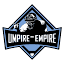 umpire-empire.com