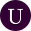 unbounded.org