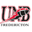 unbredbombers.ca
