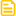 unduhdokumen.blogspot.com
