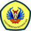 uniku.ac.id