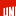 uniononline.co.uk