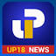 up18news.com